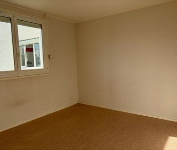 Location Appartement 4 pièces 75 m² La Châtre - Photo 6