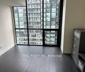 For Lease - 2910 Highway 7 Road Unit# 2410, Vaughan, Ontario - Photo 3