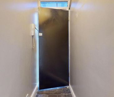 Studio to rent - Photo 6