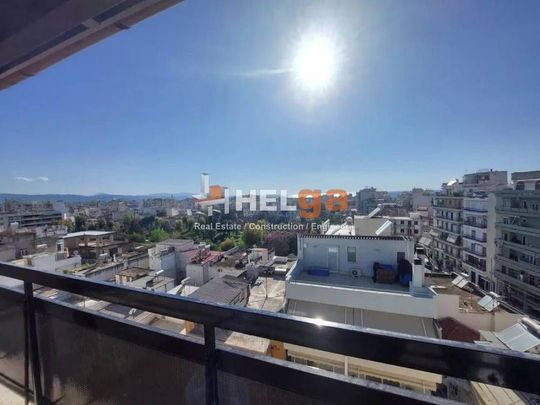 Διαμέρισμα για ενοικίαση Σκαγιοπούλειο (Πάτρα) - Photo 1