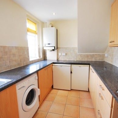 2 Bed - Greystoke Avenue, Sandyford - Photo 3