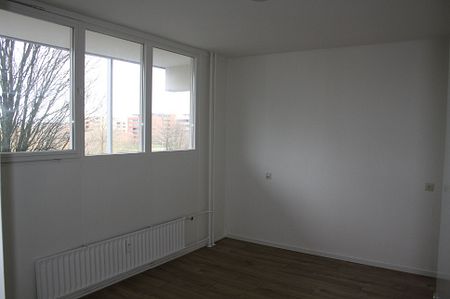 Appartement te huur Eisenhowerstraat 572 Sittard - Foto 5