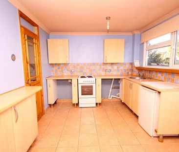 3 bedroom terraced house to rent - Photo 4