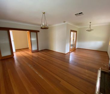 Affordable home in great location! - Photo 6