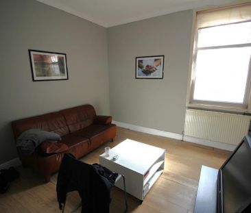 1 bedroom house of multiple occupation to rent - Photo 4
