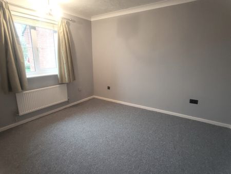 Capell Walk, Bury St. Edmunds, Stanton - Photo 3