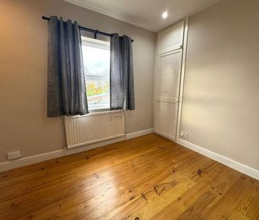 2 bedroom cottage to rent - Photo 3