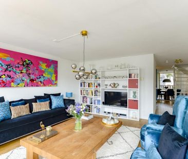 Da Costakade 171 2 - Foto 1