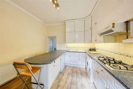 Clairview Road, London, SW16 - Photo 2