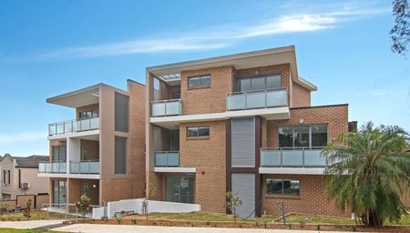 7/22-24 Gover Street, Peakhurst, NSW 2210 - Photo 5