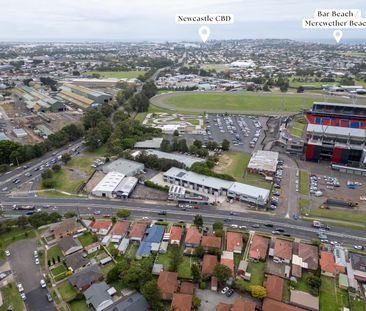 Freshly Updated & Ultra‑Convenient Living - Photo 5