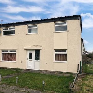 Coed Y Gores, Llanedeyrn, CARDIFF - Photo 2