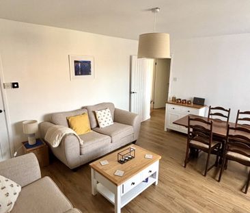 Dairy Court - Photo 1