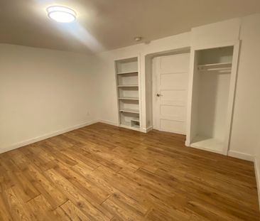 For Lease - 67 Boustead Avenue Unit# Bsmt Apt, Toronto, Ontario - Photo 6