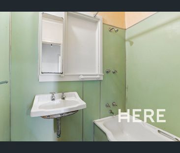 Spacious & Well-Located in Cloverdale - Photo 4