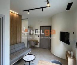 Studio/Γκαρσονιέρα για ενοικίαση - Πάτρα, - Photo 5