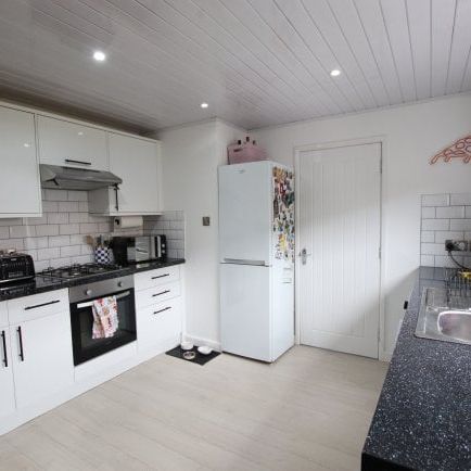 Fintry Drive, Dundee, DD4 9LP - Photo 1