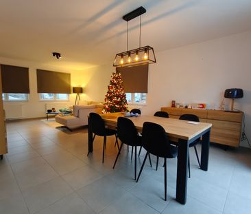 Huis te huur in Lokeren - Foto 2