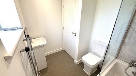 3 bedroom house to rent - Photo 5