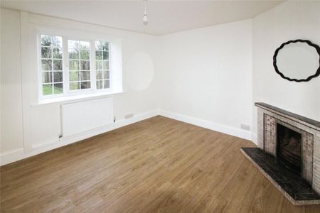 2 bedroom semi-detached house to rent - Photo 5