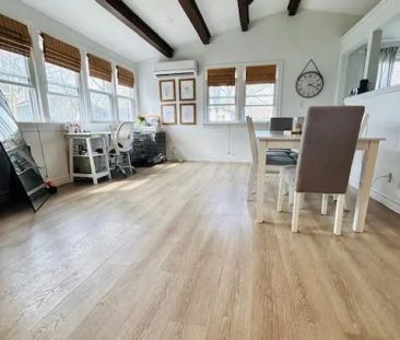 3644 ELM STREET - Photo 6