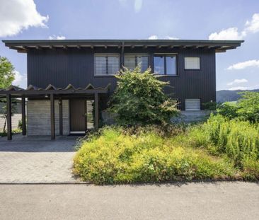 A peaceful oasis in the countryside - Photo 6