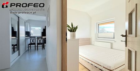 Mieszkanie na wynajem - Zdjęcie 5