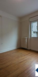 VIRE - Appartement en rez-de-Chaussée - T2 - 430 € - Photo 4