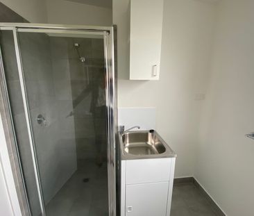 greenwell point gem - Photo 4