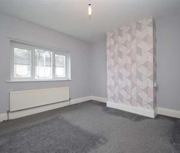 The Avenue, Wakefield, WF1 - Photo 5