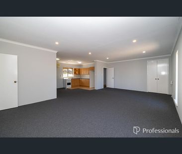 1/2978 Albany Hwy, Kelmscott, WA 6111 - Photo 5