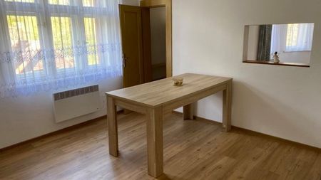 Pronájem bytu 3+1 • 80 m² bez realitkyNa Výšinách, Děčín - Podmokly, Ústecký kraj - Photo 2
