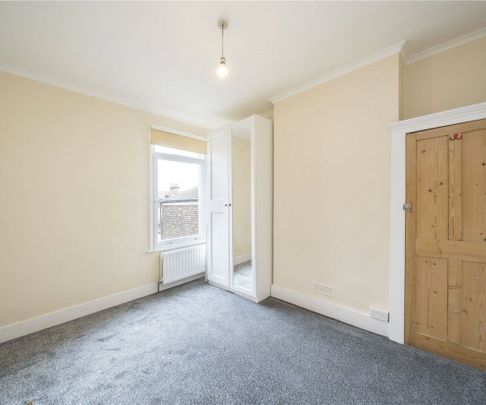 Lindal Road - Photo 1