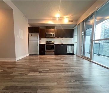 For Lease - 20 Bruyeres Mews Unit# 1110, Toronto, Ontario - Photo 4