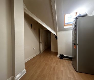 Belvoir Street, Leicester - Photo 6