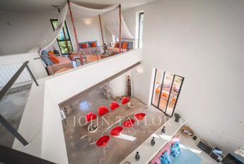 Es Cubells, Balearic Islands 07839