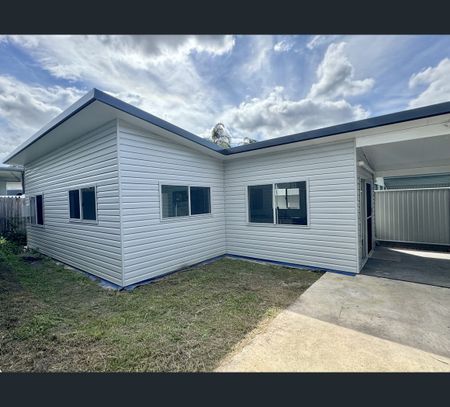 12A Coramba Rd, Coffs Harbour, NSW 2450 - Photo 2