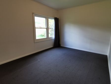 28 Whitford Road, Elizabeth South, SA 5112 - Photo 5