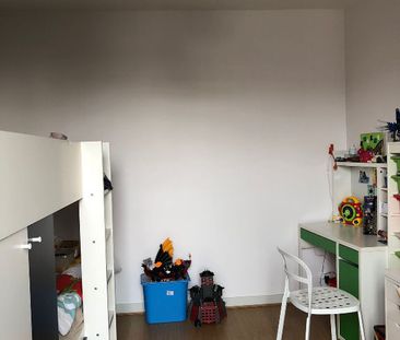 Appartement 4 pièces - 66m² - Photo 6