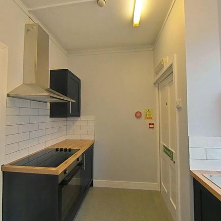 Groovy Towers, Leicester Road, Loughborough, LE11 - Photo 3