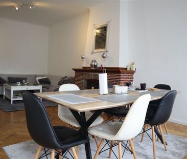 Appartement te huur in Wilrijk - Foto 5