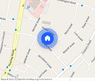 16B Neagle Road, Davoren Park SA 5113 - Photo 1