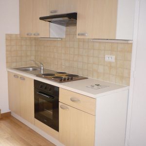 Appartement 2 pièces à Aire-sur-la-Lys - Photo 2