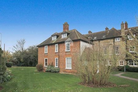 Station Road, Marks Tey, Colchester, Essex, CO6 - Photo 5