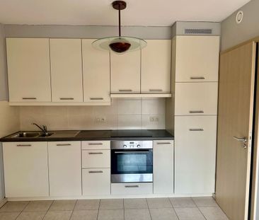 Appartement te ZOTTEGEM (9620) - Photo 3