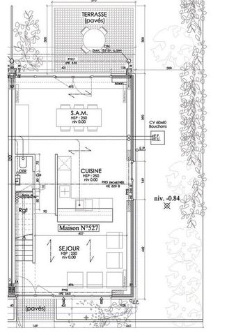 Huis te huur - Foto 4