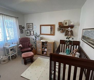 For Lease - 9 Dunes Drive, Wasaga Beach, Ontario - Photo 1