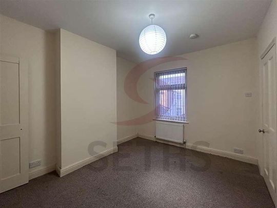 Bardolph Street, Belgrave, Leicester, LE4 - Photo 1