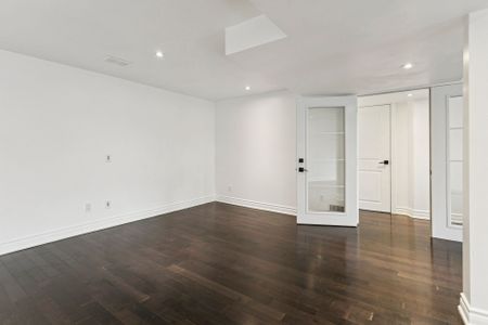For Lease - 238 Elmhurst Drive, Toronto, Ontario - Photo 4
