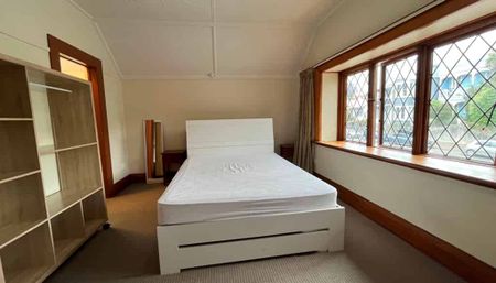 Ensuite Room for 2025 - Photo 3